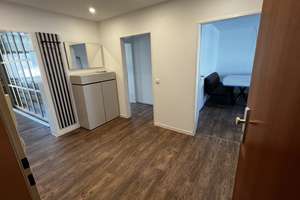 Attraktive Dreizimmerwohnung mit Balkon im Herzen von Karlsruhe/Durlach zu verkaufen!!! – Die vollständige Adresse der Immobilie erhältst du vom Anbieter., 76227 Durlach, Karlsruhe – Vorschaubild 9