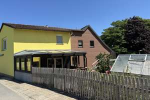 Charmantes Einfamilienhaus mit Einliegerwohnung – Im Höxter 26, 31840 Hessisch Oldendorf – Vorschaubild 6