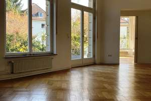 REIZVOLLE STADTVILLA mit 3 Wohnetagen – Die vollständige Adresse der Immobilie erhältst du vom Anbieter., 70192 Lenzhalde, Stuttgart – Vorschaubild 12
