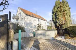 Property thumbnail 16