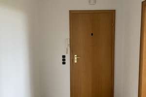 3,5 Zimmer Wohnung für Paare mittleren Alters in ruhiger Wohnlage  – Auf der Papenburg 16, 44801 Querenburg, Bochum – Vorschaubild 4