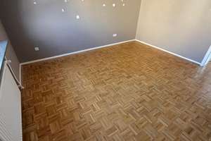 gemütliche und gepflegte  3 Zimmerwohnung in Kassel-Altwaldau – 34123 Waldau, Kassel – Vorschaubild 7