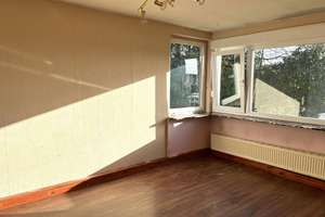 Landhaus mit Nutzungspotential – Die vollständige Adresse der Immobilie erhältst du vom Anbieter., 26607 Aurich – Vorschaubild 21