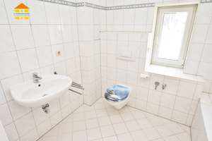 Dachgeschosswohnung mit Balkon & Einbauküche – Senefelderstraße 1, 9126 Lutherviertel, Chemnitz – Vorschaubild 7