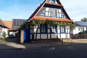 1600 € - 140 m² - 5.0 Zi. – Die vollständige Adresse der Immobilie erhältst du vom Anbieter., 76872 Winden – Vorschaubild 3