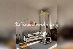 Tauschwohnung: 2-Zimmer in Schöneberg – Die vollständige Adresse der Immobilie erhältst du vom Anbieter., 10781 Schöneberg, Berlin – Vorschaubild 5