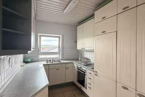Charmante 3-Zimmer-Maisonettewohnung mit Balkon und Weitblick in Reutlingen-Altenburg – Die vollständige Adresse der Immobilie erhältst du vom Anbieter., 72768 Altenburg, Reutlingen – Vorschaubild 7