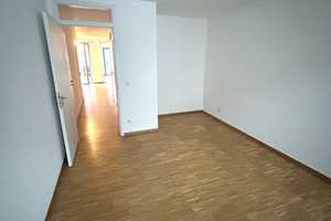 Renovierte 2-Zimmer-OG-Wohnung in der Vredener Innenstadt zu vermieten! – Klühnmarkt 3, 48691 Borken (Kreis) – Vorschaubild 7