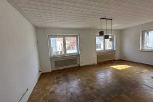 Einfamilienhaus in Worms-Rheindürkheim: Komfort trifft auf Funktionalität (360° Tour) – Worms – Vorschaubild 8