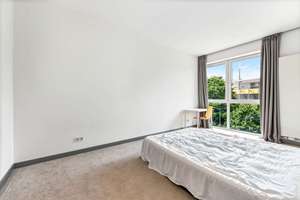 Ein Zuhause der Extraklasse – stilvolle Endetage mit traumhafter Dachterrasse in Hamburg-Harburg – Die vollständige Adresse der Immobilie erhältst du vom Anbieter., 21073 Harburg (Ortsteil), Hamburg – Vorschaubild 9