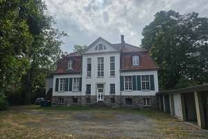 Stadtvilla – Die vollständige Adresse der Immobilie erhältst du vom Anbieter., 49090 Eversburg, Osnabrück – Vorschaubild 3