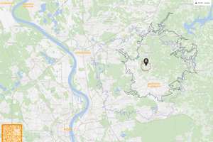 Hier beginnt Ihr Familienglück: naturnah wohnen, viel Platz und Raum für Ihre Ideen – Heidberger Straße 18, 51519 Odenthal – Vorschaubild 23