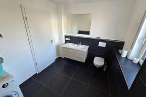 Tolle Lage + Hochwertige Bauart + Energieeffizienz  A+ = Top Wohnung – Wirffelstraße 20, 85055 Nordost, Ingolstadt – Vorschaubild 31