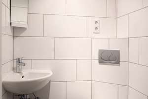 Property thumbnail 22