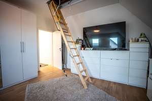Mainz: Renditestarkes Zweifamilienhaus mit Einliegerwohnung – Ideal für Eigennutzer & Kapitalanleger – Die vollständige Adresse der Immobilie erhältst du vom Anbieter., 55120 Mombach, Mainz – Vorschaubild 30