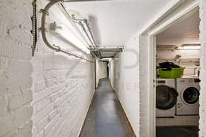 Property thumbnail 19