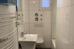 Property thumbnail 17