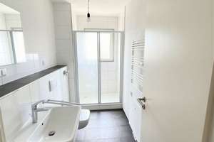 Moderne 2-Zimmer Wohnung in Zentraler Lage – Die vollständige Adresse der Immobilie erhältst du vom Anbieter., 38440 Stadtmitte (Ortsteil), Wolfsburg – Vorschaubild 6