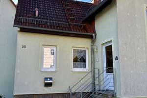 Zwei tolle Wohnungen im beliebten Stadtgebiet "Einsiedel" – Die vollständige Adresse der Immobilie erhältst du vom Anbieter., 9123 Einsiedel, Chemnitz – Vorschaubild 9
