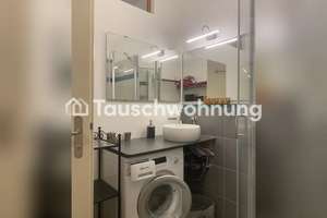 Tauschwohnung: 2-Zimmer-Wohnung in Lichtenberg gegen größere Wohnung – Die vollständige Adresse der Immobilie erhältst du vom Anbieter., 10318 Karlshorst, Berlin – Vorschaubild 13