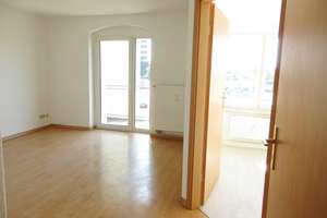 Ihr neues Zuhause! – Calbische Str. 3, 39122 Fermersleben, Magdeburg – Vorschaubild 2