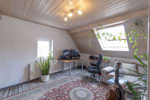 *Renditestarkes Wohn- und Geschäftshaus in BESTER zentraler Lage* – Die vollständige Adresse der Immobilie erhältst du vom Anbieter., 73650 Winterbach – Vorschaubild 6