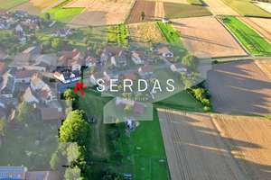 Vermietetes 1–2 Familienhaus – Solide Kapitalanlage mit Entwicklungspotenzial – Die vollständige Adresse der Immobilie erhältst du vom Anbieter., 96484 Meeder – Vorschaubild 6