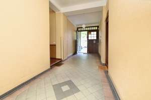 Property thumbnail 10