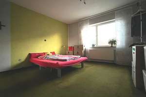 **Einfamilienhaus mit Potenzial & Baugrundstück** – Die vollständige Adresse der Immobilie erhältst du vom Anbieter., 89287 Bellenberg – Vorschaubild 10