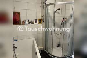 Tauschwohnung: Mitte Neubau mit Weitblick – Caroline-Michaelis Str. 17, 10115 Mitte (Ortsteil), Berlin – Vorschaubild 6