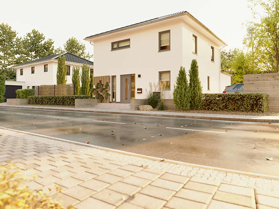 Ext_Stadthaus_Flair_124_Staffe