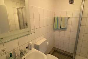 Wohnen mit Charakter: Zwei-Zimmer-Wohnung in Stuttgart West – Schwabstraße 195, 70193 Hölderlinplatz, Stuttgart – Vorschaubild 5