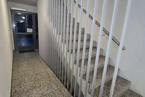 T 3 15, 68161 Mannheim – T 3 15, 68161 Innenstadt/Jungbusch, Mannheim – Vorschaubild 6