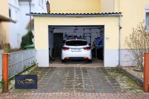 !!!RESERVIERT!!! Freistehendes stilvolles Zweifamilienhaus mitten in Viernheim – Bergstraße (Kreis) – Vorschaubild 30