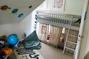 Property thumbnail 19