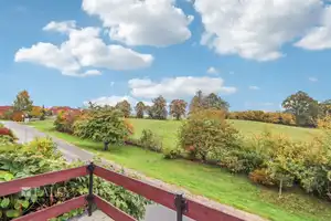 ***Wochenendhaus am Cramoner See*** – Nordwestmecklenburg (Kreis) – Vorschaubild 8