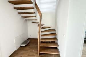 Großzügig und stilvoll wohnen in Dresden Weixdorf – Privatstraße -, 1108 Weixdorf, Dresden – Vorschaubild 4