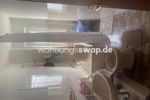 Wohnungstausch: Schwetzer Gasse 14 – Schwetzer Gasse 14, 22000 Dulsberg, Hamburg – Vorschaubild 4