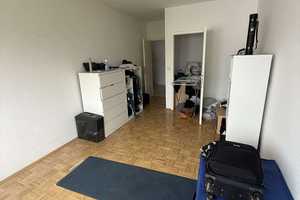 Tolle 2 Zi.-Whg. mit EBK in Kurparknähe – Wilhelmstraße  8, 65185 Wiesbaden – Vorschaubild 9