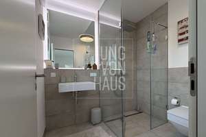Wohnen über der Stadt - Penthouse mit unvergesslichem Blick – Die vollständige Adresse der Immobilie erhältst du vom Anbieter., 65189 Nordost, Wiesbaden – Vorschaubild 47
