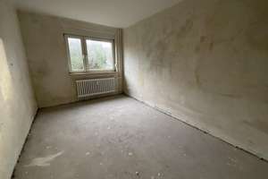 4-Zimmer-Wohnung in Duisburg Wanheimerort – Sebastianstraße 14, 47055 Wanheimerort, Duisburg – Vorschaubild 4