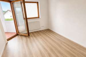 Exklusive 4-Zimmer-Wohnung mit Wintergarten, Garage & Stellplatz in Oberrot – Die vollständige Adresse der Immobilie erhältst du vom Anbieter., 74420 Oberrot – Vorschaubild 7