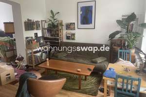 Wohnungstausch: Rochusstraße 116 – Rochusstraße 116, 50400 Bickendorf, Köln – Vorschaubild 3