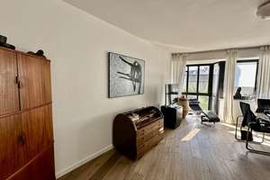 Traumwohnung in der Altstadt - Exklusive ETW im Entenpfuhl - provisionsfrei – Entenpfuhl 16, 56068 Altstadt, Koblenz – Vorschaubild 7