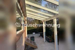 Tauschwohnung: Kernsaniertes kl. Haus in Bergedorf gegen Wohnung in Hamburg – Fritz-Lindemann-Weg 54, 21031 Lohbrügge, Hamburg – Vorschaubild 9
