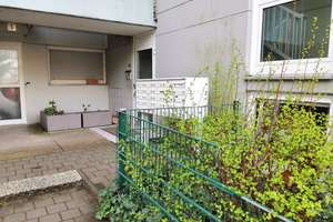 adnota. - KÖLN-SEEBERG: HELLE UND MODERNE 3-ZIMMER-EIGENTUMSWOHNUNG MIT BALKON IN RUHIGLAGE! – Schaaffhausenstraße 1, 50769 Seeberg, Köln – Vorschaubild 3