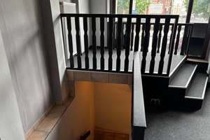 Wohnen und Arbeiten unter einem Dach in Torgau !! – Die vollständige Adresse der Immobilie erhältst du vom Anbieter., 4860 Torgau – Vorschaubild 6