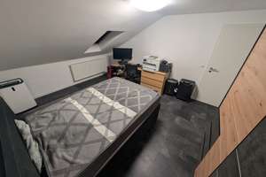 3-Zimmer-Wohnung in Stuttgart: Modernes Flair in Zuffenhausen – Fehmarnstraße 23, 70439 Zuffenhausen-Elbelen, Stuttgart – Vorschaubild 6