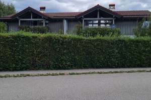 Charmante Doppelhaushälfte mit 150 m² Wohnfläche in Engelsberg – 84549 Engelsberg – Vorschaubild 20