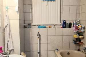 *IM PAKET SPAREN* - 3 GÜNSTIGE WOHNUNGEN IM ZENTRUM – Fürstenwall 196, 40215 Friedrichstadt, Düsseldorf – Vorschaubild 15